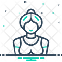 آیکن