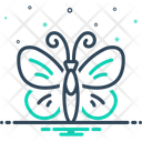 پیش‌نمایش فایل butterfly-15026756 از پک روز زن