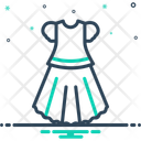پیش‌نمایش فایل dress-15026764 از پک روز زن