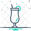 پیش‌نمایش فایل drink-15026765 از پک روز زن