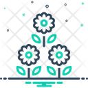 پیش‌نمایش فایل flower-15026771 از پک روز زن