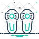 آیکن
