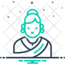 آیکن