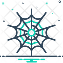 پیش‌نمایش فایل cobweb-15027414 از پک هالووین