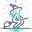 آیکن
