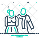آیکن