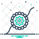 آیکن