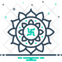 آیکن