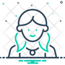 آیکن