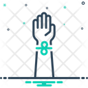 آیکن