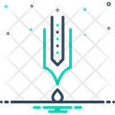 آیکن