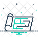 پیش‌نمایش فایل blueprint-planning-15027793 از پک توسعه املاک