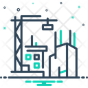 پیش‌نمایش فایل building-progress-15027794 از پک توسعه املاک