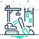 پیش‌نمایش فایل construction-site-15027796 از پک توسعه املاک