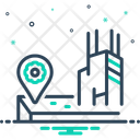 پیش‌نمایش فایل development-zone-15027797 از پک توسعه املاک