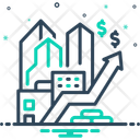 پیش‌نمایش فایل house-price-growth-15027798 از پک توسعه املاک