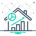پیش‌نمایش فایل housing-market-15027800 از پک توسعه املاک