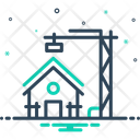 پیش‌نمایش فایل housing-project-15027801 از پک توسعه املاک