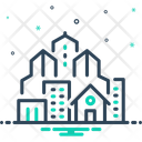 پیش‌نمایش فایل mixed-use-development-15027806 از پک توسعه املاک
