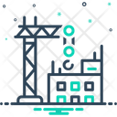 پیش‌نمایش فایل new-construction-15027781 از پک توسعه املاک