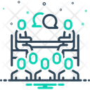 پیش‌نمایش فایل pr-consultancy-15060325 از پک روابط عمومی