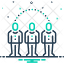 پیش‌نمایش فایل public-image-15060332 از پک روابط عمومی