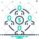 پیش‌نمایش فایل stakeholder-relations-15060310 از پک روابط عمومی