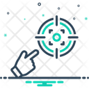 پیش‌نمایش فایل pointer-15060590 از پک ورزش اسکی