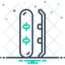 آیکن