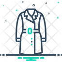 پیش‌نمایش فایل coats-15060715 از پک زمستان