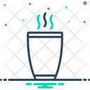 پیش‌نمایش فایل hot-drink-15060722 از پک زمستان
