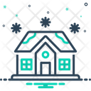پیش‌نمایش فایل house-15060723 از پک زمستان