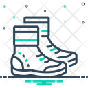 پیش‌نمایش فایل running-shoes-15060712 از پک زمستان