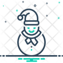 آیکن