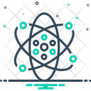 پیش‌نمایش فایل atoms-15060972 از پک شیمی