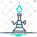 پیش‌نمایش فایل burner-15060974 از پک شیمی