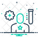 پیش‌نمایش فایل expertise-15060980 از پک شیمی