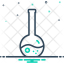 پیش‌نمایش فایل flask-15060981 از پک شیمی