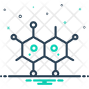 پیش‌نمایش فایل molecular-chemistry-15060987 از پک شیمی