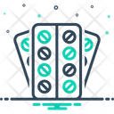 پیش‌نمایش فایل the-pill-15060967 از پک شیمی