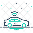 پیش‌نمایش فایل autonomous-car-15061433 از پک خدمات خودکار