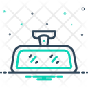 پیش‌نمایش فایل car-mirror-15061435 از پک خدمات خودکار