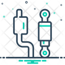 پیش‌نمایش فایل parts-replacement-15061444 از پک خدمات خودکار