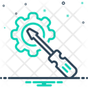 پیش‌نمایش فایل repair-15061448 از پک خدمات خودکار