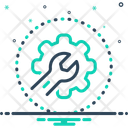آیکن