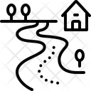 پیش‌نمایش فایل path-15067563 از پک کمپینگ