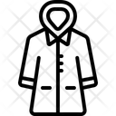 پیش‌نمایش فایل raincoat-15067535 از پک کمپینگ