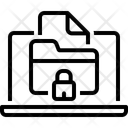 پیش‌نمایش فایل file-security-15071588 از پک مدیریت سند