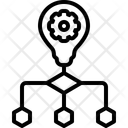 پیش‌نمایش فایل algorithm-15080531 از پک علم کامپیوتر