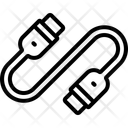 پیش‌نمایش فایل cable-connector-15080533 از پک علم کامپیوتر